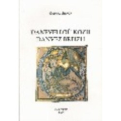 Danevelloù kozh danvez Breizh