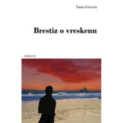 Brestiz o vreskenn