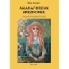 An anaforenn vrezhonek