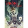 Vodou zo amañ