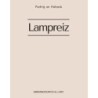 Lampreiz