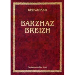 Barzhaz Breizh