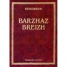 Barzhaz Breizh
