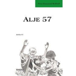 Alje 57