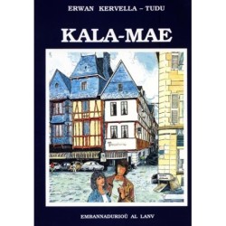 Kala-Mae