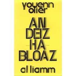 An deiz-ha-bloaz