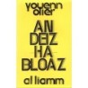 An deiz-ha-bloaz