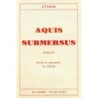 Aquis submersus