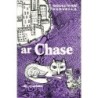 Ar chase