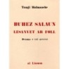 Buhez Salaun lesanvet ar Foll