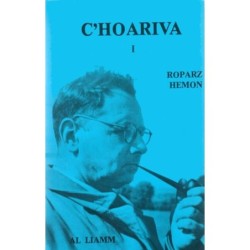 C'hoariva 1
