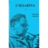 C'hoariva 1