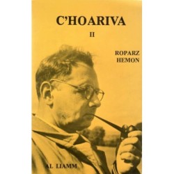 C'hoariva 2