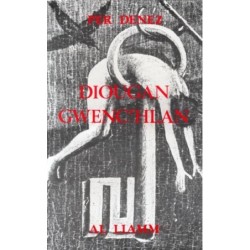 Diougan Gwenc'hlan