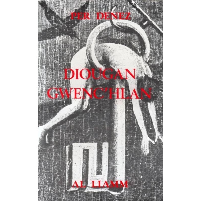 Diougan Gwenc'hlan