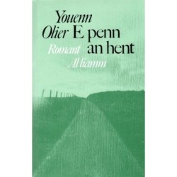 E penn an hent