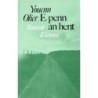 E penn an hent
