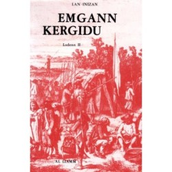 Emgann Kergidu 2