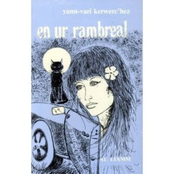 En ur rambreal
