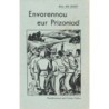 Envorennou eur prizoniad