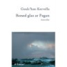 Boned glas ar Pagan