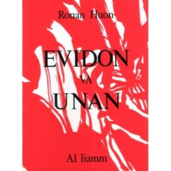 Evidon va-unan