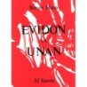 Evidon va-unan
