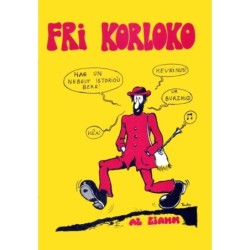Fri Korloko