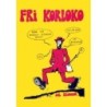 Fri Korloko