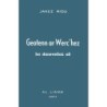 Geotenn ar Werc'hez