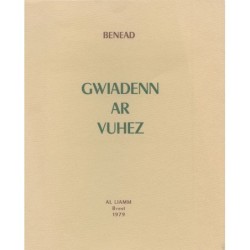 Gwiadenn ar vuhez