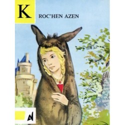 Kroc'hen azen