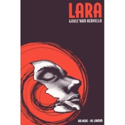 Lara