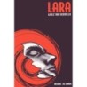 Lara