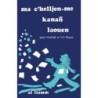 Ma c'helljen-me kanañ laouen