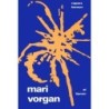 Mari Vorgan