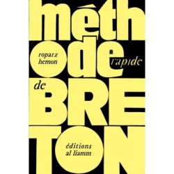 Méthode rapide de breton