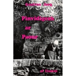 Pinvidigezh ar paour