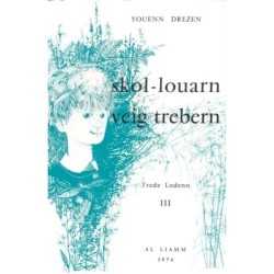 Skol-louarn Veig Trebern 3