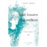 Skol-louarn Veig Trebern 3