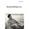 En-dro d'al lenn-vor