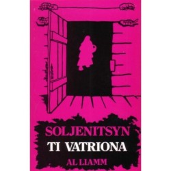 Ti Vatriona