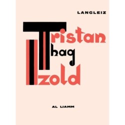 Tristan hag Izold