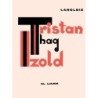 Tristan hag Izold