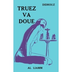 Truez va Doue