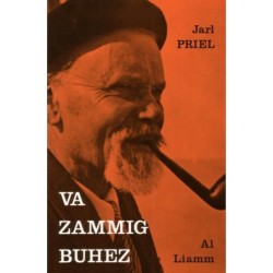 Va zammig buhez