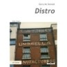 Distro