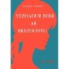 Yezhadur berr ar brezhoneg