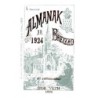 Almanak ar Breizad 1924