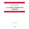 An aotrou Bimbochet e Breizh